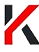 Kode Tech