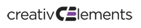 Creative Elements (Pvt) Ltd