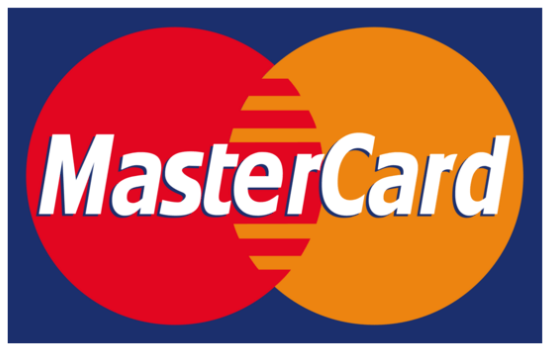 master